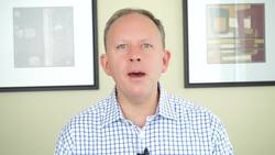 Maximizing Business Growth: The Importance of Attending Conferences and Events Instructional Video