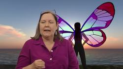 Marianne Malmstrom - The Cognitive Architect Follow the Learning Instructional Video