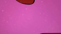 TED-Ed A brief history of graffiti - Kelly Wall - MENA Instructional Video