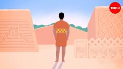 TED-Ed: The conspiracy to take down the Inca empire | Gabriel Prieto Instructional Video