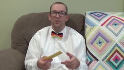 How to Study a Language Effectively with Flash Cards Instructional Video