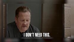 Should you podcast? (Advice for starting a podcast) Instructional Video