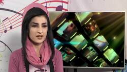 Young Afghan women demand say in their future Instructional Video