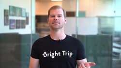 Understanding Flags | Symbolism Explained Instructional Video