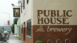 Bringing British Charm Stateside: The Authentic English Public House Experience in America Instructional Video