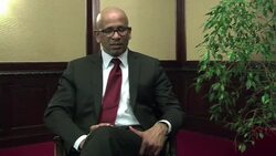 CLEAN : Basque group ETA starts giving up weapons: News Clip