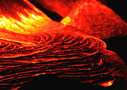 Viscosity Instructional Video