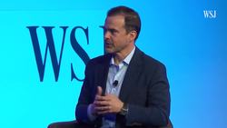 Inside Amazon Instructional Video