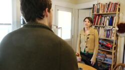 How to Handle Adult Sibling Rivalry Instructional Video