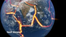 Elastic Rebound Theory Instructional Video
