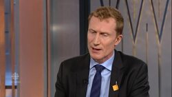 Ottawa plans to settle First Nations child welfare class-action lawsuit as it battles tribunal order News Clip