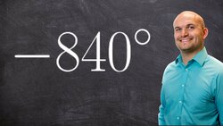 Evaluate for sine cosine and tangent using reference angles Instructional Video