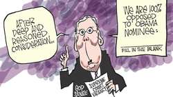 President Obama Instructional Video