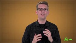 Turns Out, Spiders Use Electricity to Fly Instructional Video