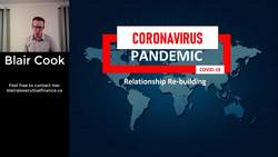 Transforming Business in Times of Crisis: Finding Opportunities Amidst Challenges Instructional Video