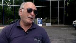 Experts provide safety tips following string of fatal bike-related accidents around Connecticut News Clip