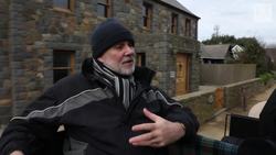 Sark: how electricity sparked Channel island crisis Instructional Video