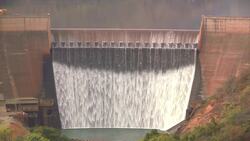 Concrete Does Not Dry Out Instructional Video