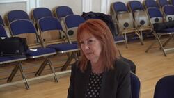 Grandmother denounces ‘catalogue of failings’ over grandson’s birth News Clip