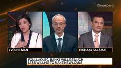 T. Rowe Price Reacts to Fed's Rate Hike News Clip