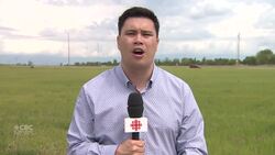 Sask. auditor says withholding carbon tax from Ottawa could cause 'significant errors' in future financials News Clip