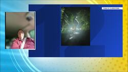 LIVE ZOOM: Clarkstown Supervisor George Hoehmann News Clip