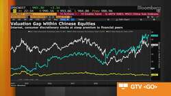 H.K., Chinese Investors Will Warmly Welcome Ant Group's IPO, Says GEO Securities News Clip