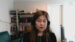 The Future of Data Privacy Instructional Video