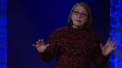 Michele Wucker: Why we ignore obvious problems -- and how to act on them Instructional Video