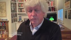 Is Canada focused on the wrong COVID-19 tests? News Clip