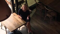 UK: Boris Johnson PM is reviewing the two metre social distancing rule to combat coronavirus. News Clip