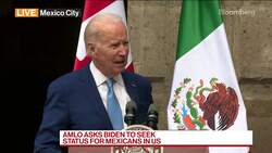 Biden 'Surprised' Classified Documents Were Found in His Old Office News Clip