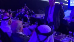 CLEAN : Air industry recovery gathering pace despite uncertainty: IATA News Clip