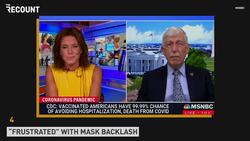 Top 5 Clips of August 2nd News Clip