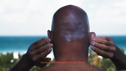 Surfer Kelly Slater Drops In On Skincare With ‘Freaks of Nature’ Instructional Video