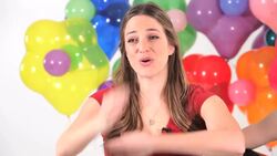How to Sing 5 in the Bed & the Little One Said Instructional Video