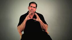 What to Take before a Bodybuilding Workout Instructional Video