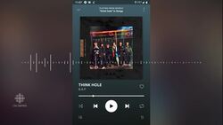 How BTS’s breakout international success is influencing Canadian artists News Clip