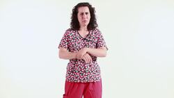 How to Treat a Sprain Instructional Video