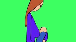 How to Know the Difference Between Foremilk and Hindmilk Instructional Video