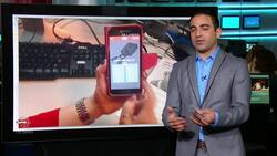 CPR training? There's an app for that News Clip