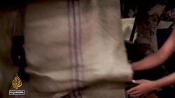 West Bengal jute industry crisis: Unemployment major concern among voters News Clip