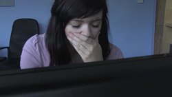 Why do we sleep? Instructional Video