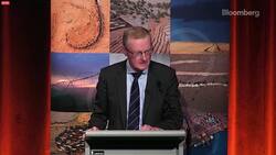 RBA's Lowe: Some Scenarios Show 2024 Rate-Hike Conditions News Clip