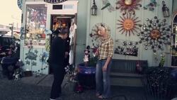 How to Plan a Mother-Daughter Weekend Instructional Video