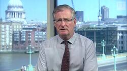 Why the renminbi is caught in the US-China trade battle Instructional Video