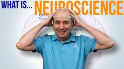 What is NEUROSCIENCE? Instructional Video