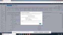 AWS Certified Solutions Architect Associate (SAA-C03) - Connecting to Instances Lab Instructional Video