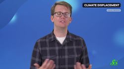 The Cost of Saving a Drowning Town Instructional Video