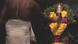 CLEAN : Malaysia's Hindus prep for Diwali News Clip